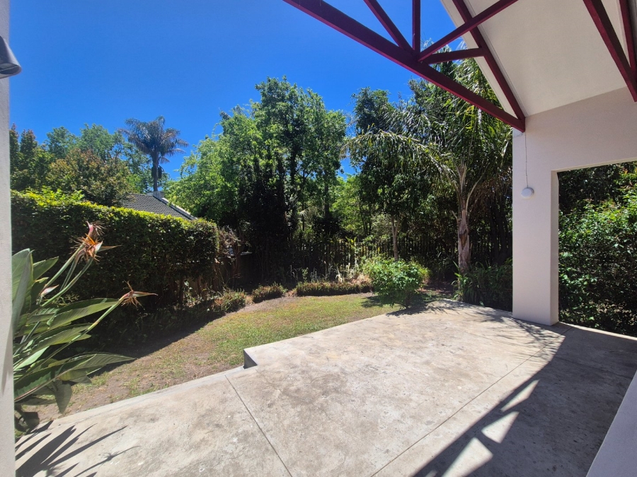 5 Bedroom Property for Sale in Heatherlands Western Cape